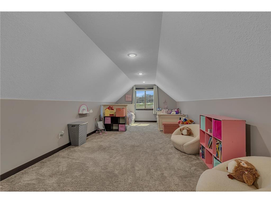205 Alaina Place NE Sauk Rapids MN 56379 6355352 image16