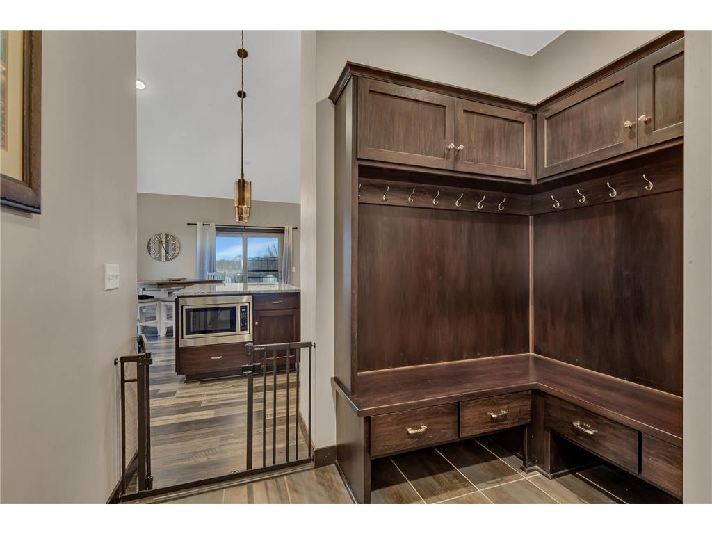 205 Alaina Place NE Sauk Rapids MN 56379 6355352 image17