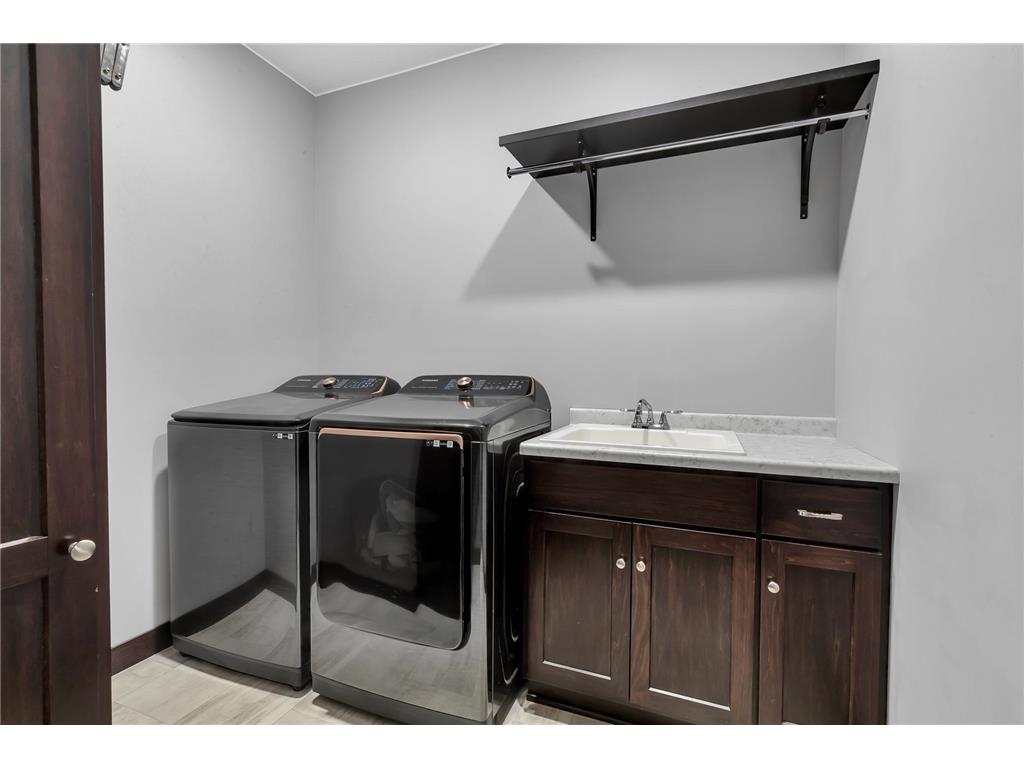 205 Alaina Place NE Sauk Rapids MN 56379 6355352 image18