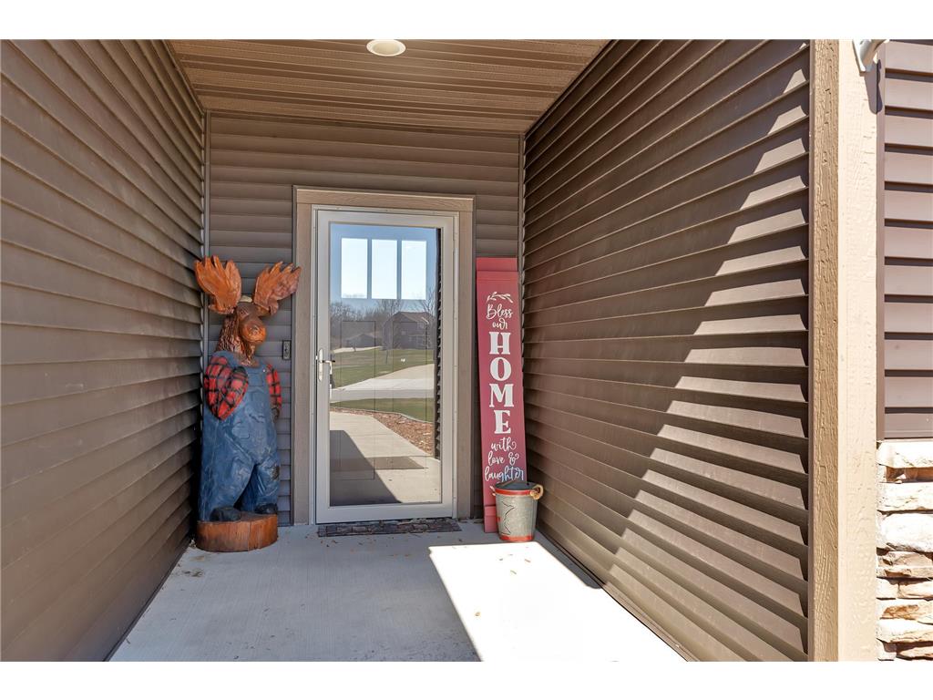 205 Alaina Place NE Sauk Rapids MN 56379 6355352 image19