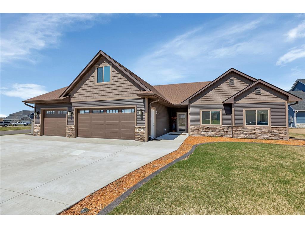 205 Alaina Place NE Sauk Rapids MN 56379 6355352 image21