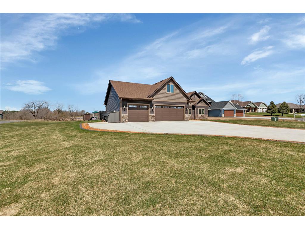 205 Alaina Place NE Sauk Rapids MN 56379 6355352 image22
