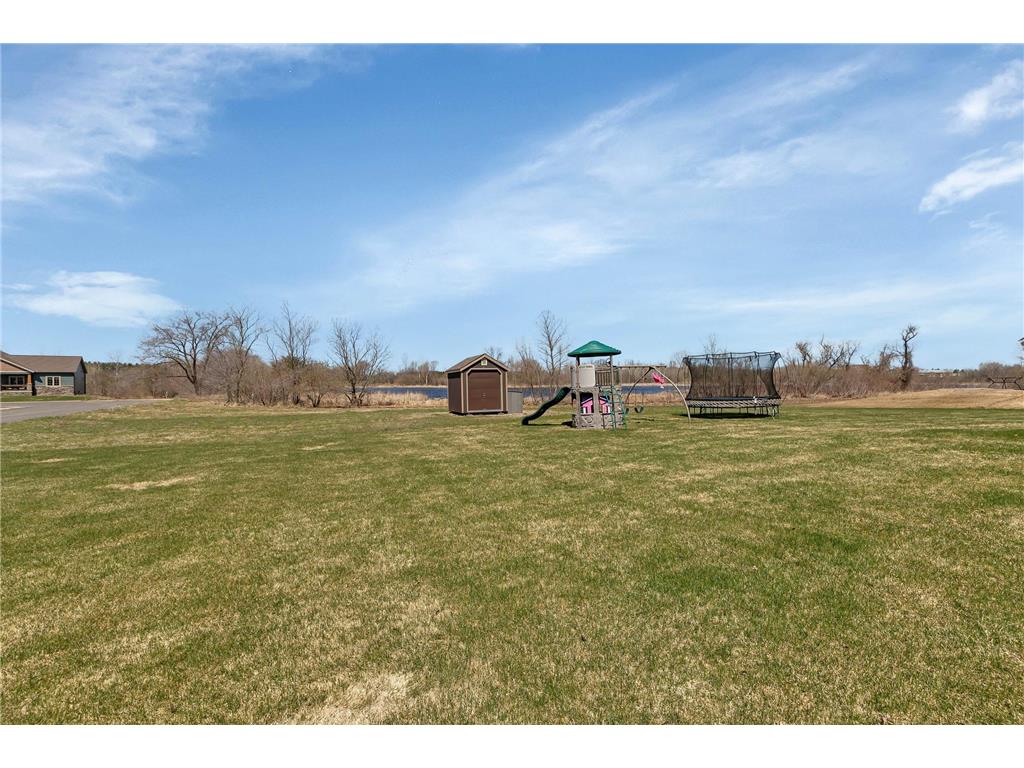 205 Alaina Place NE Sauk Rapids MN 56379 6355352 image23