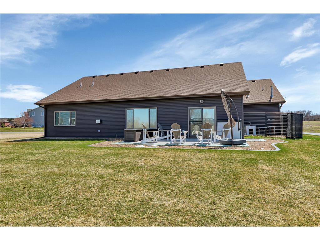 205 Alaina Place NE Sauk Rapids MN 56379 6355352 image24