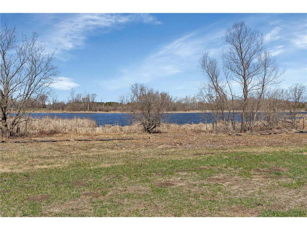 205 Alaina Place NE Sauk Rapids MN 56379 6355352 image26