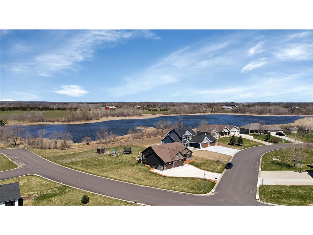 205 Alaina Place NE Sauk Rapids MN 56379 6355352 image27