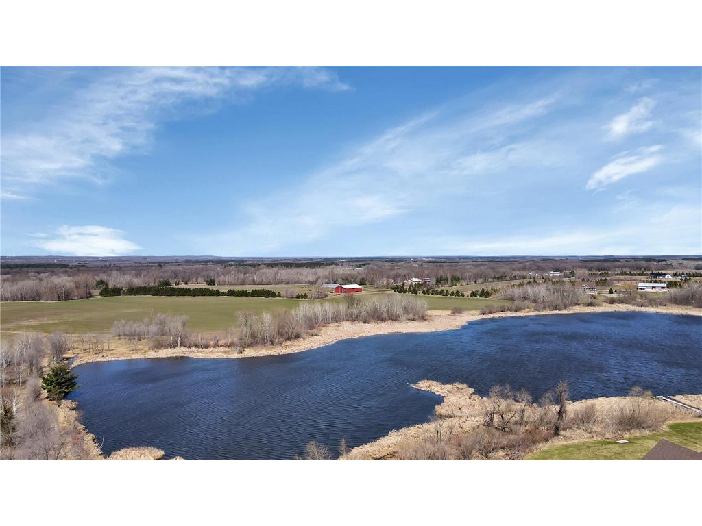 205 Alaina Place NE Sauk Rapids MN 56379 6355352 image28