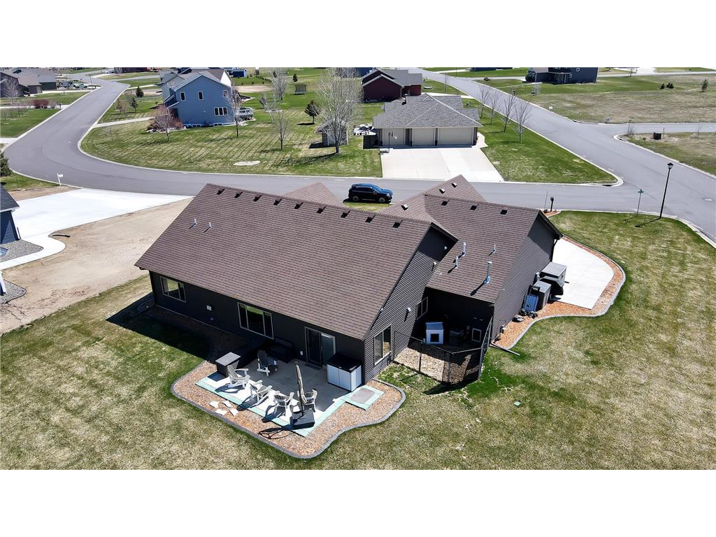 205 Alaina Place NE Sauk Rapids MN 56379 6355352 image29