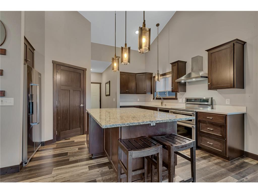 205 Alaina Place NE Sauk Rapids MN 56379 6355352 image3