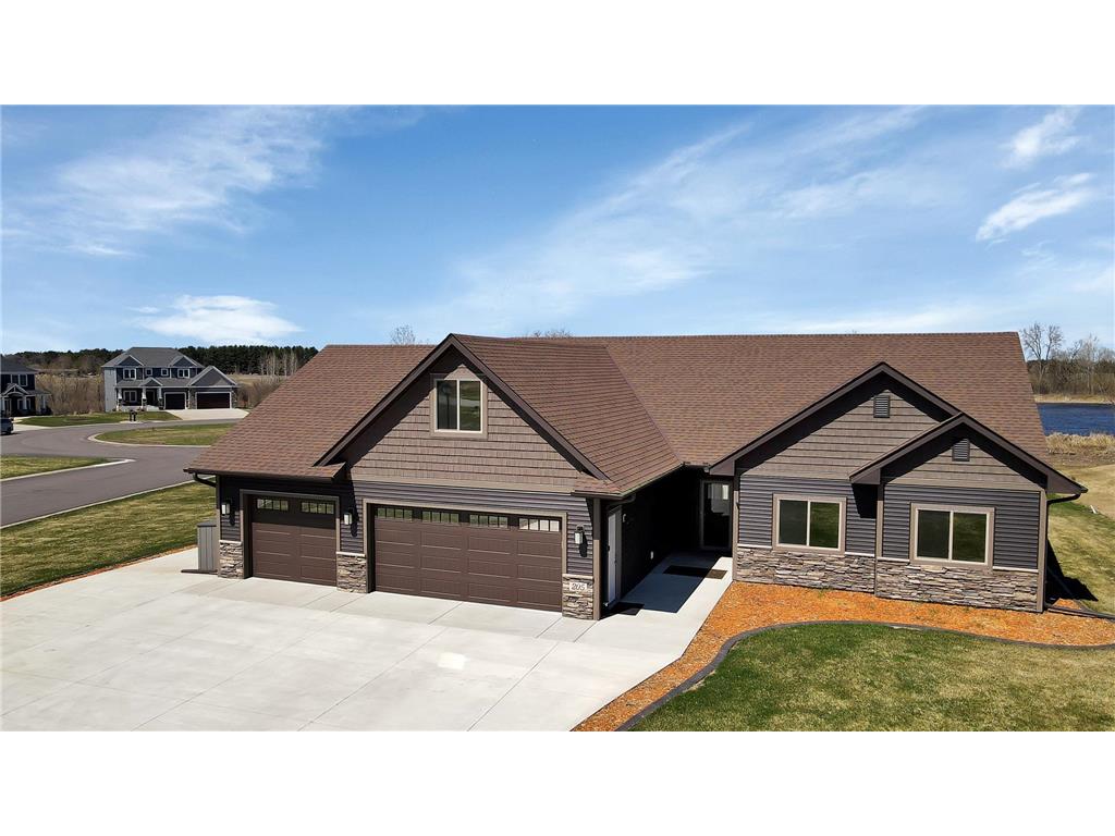 205 Alaina Place NE Sauk Rapids MN 56379 6355352 image30