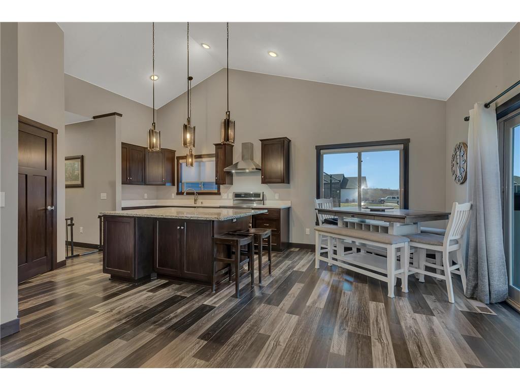 205 Alaina Place NE Sauk Rapids MN 56379 6355352 image4