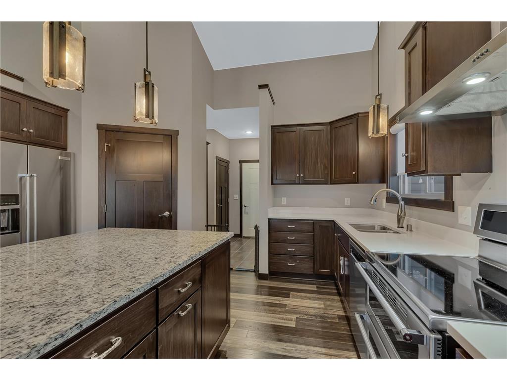 205 Alaina Place NE Sauk Rapids MN 56379 6355352 image5