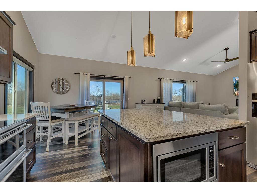 205 Alaina Place NE Sauk Rapids MN 56379 6355352 image6