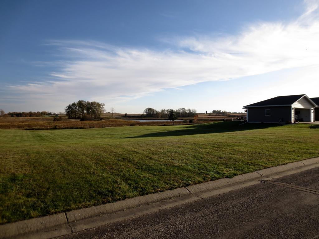 2050 Eastbay Avenue Balaton MN 56115 5565097 image1