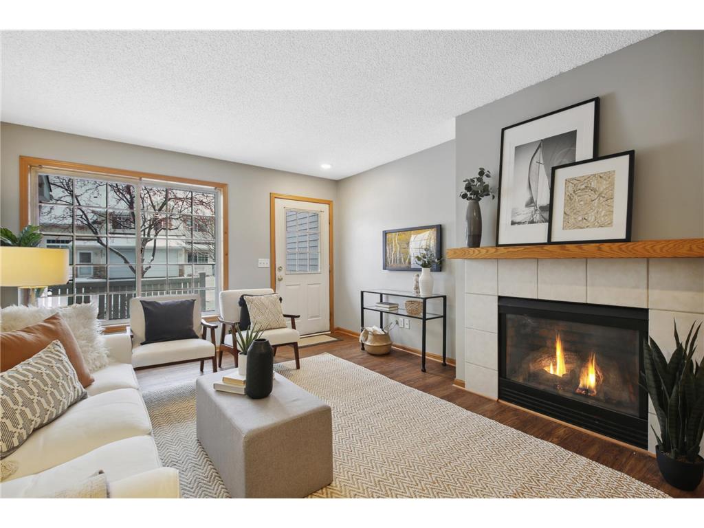 20532 Erin Court Farmington MN 55024 6309403 image1