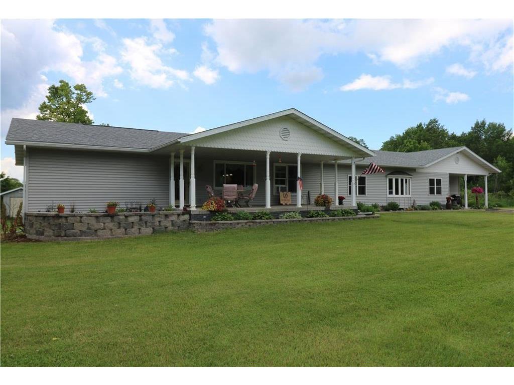 20535 County Road H Barronett WI 54813 5576299 image1