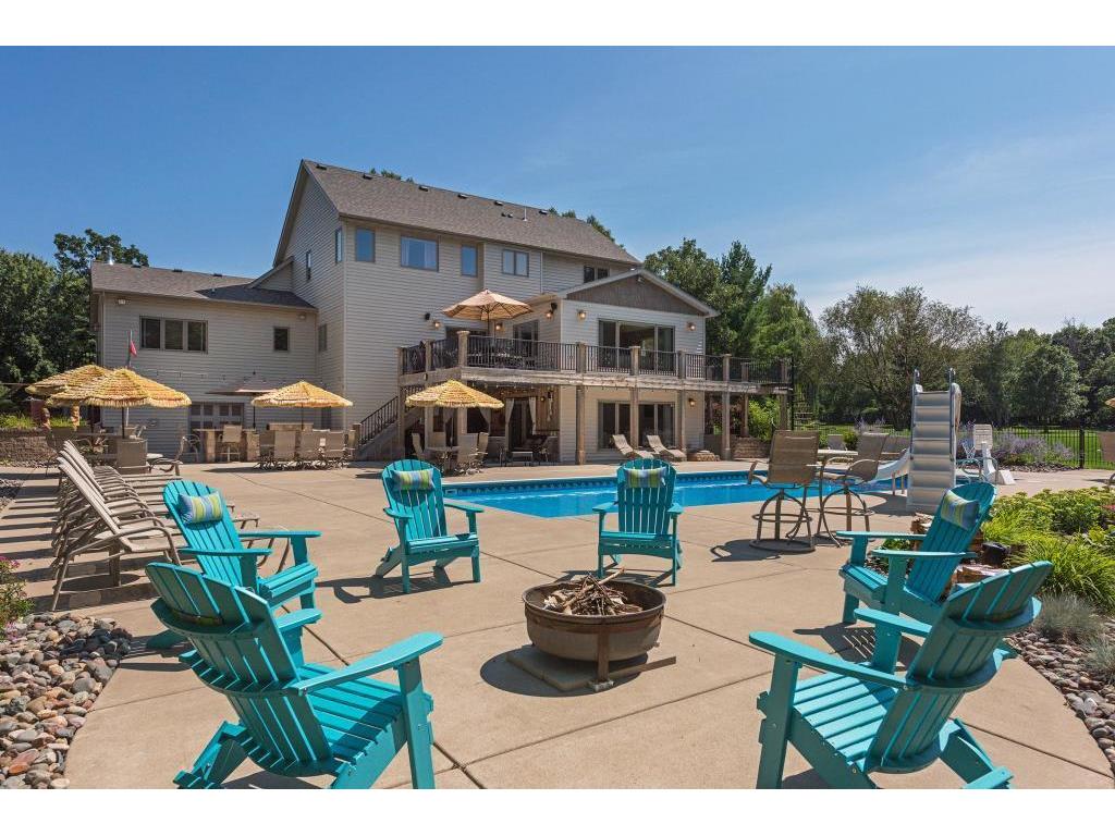 20562 Victoria Drive NW Elk River MN 55330 5556115 image1