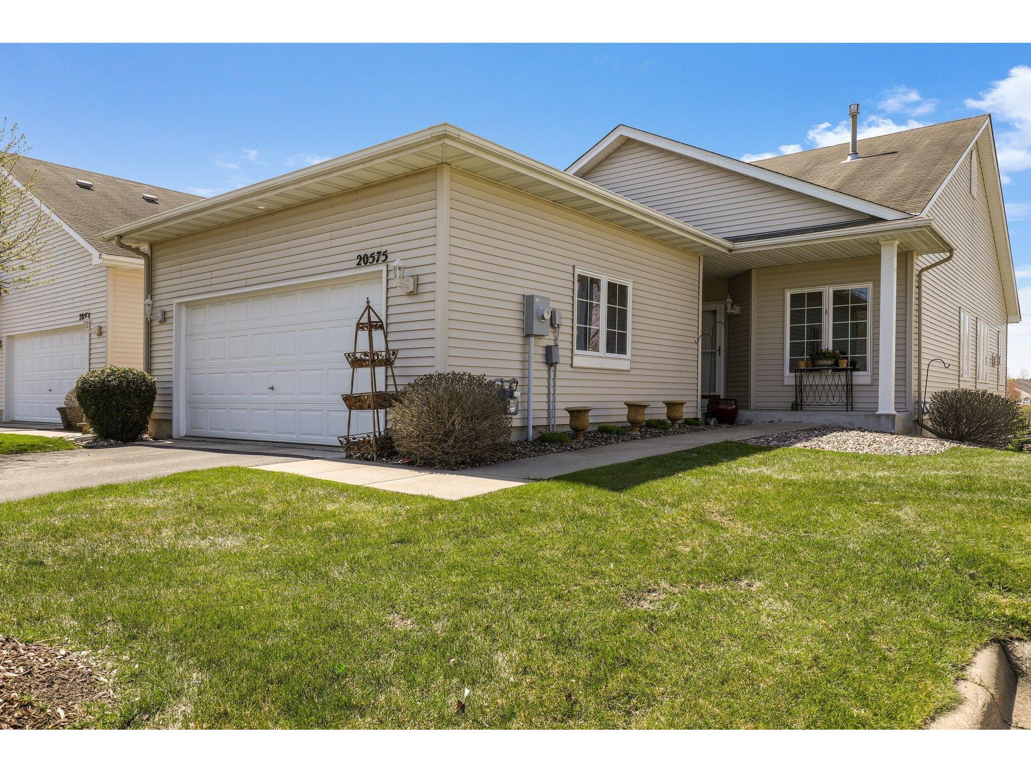 20575 Cypress Drive Farmington MN 55024 5738265 image1