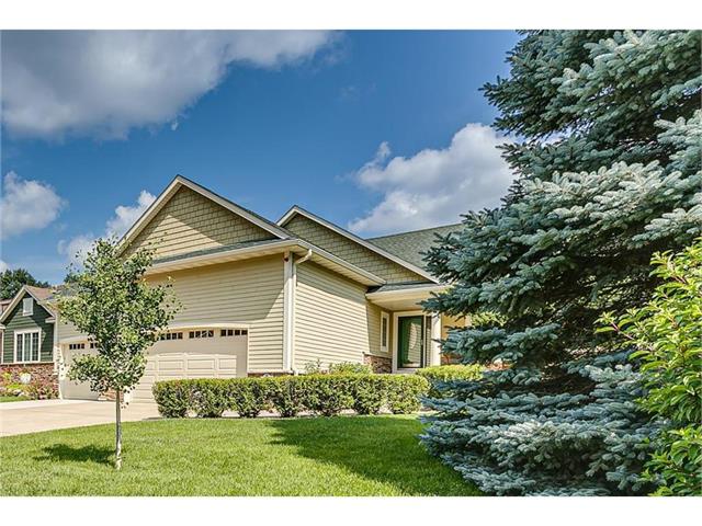 2059 117th Lane NE Blaine MN 55449