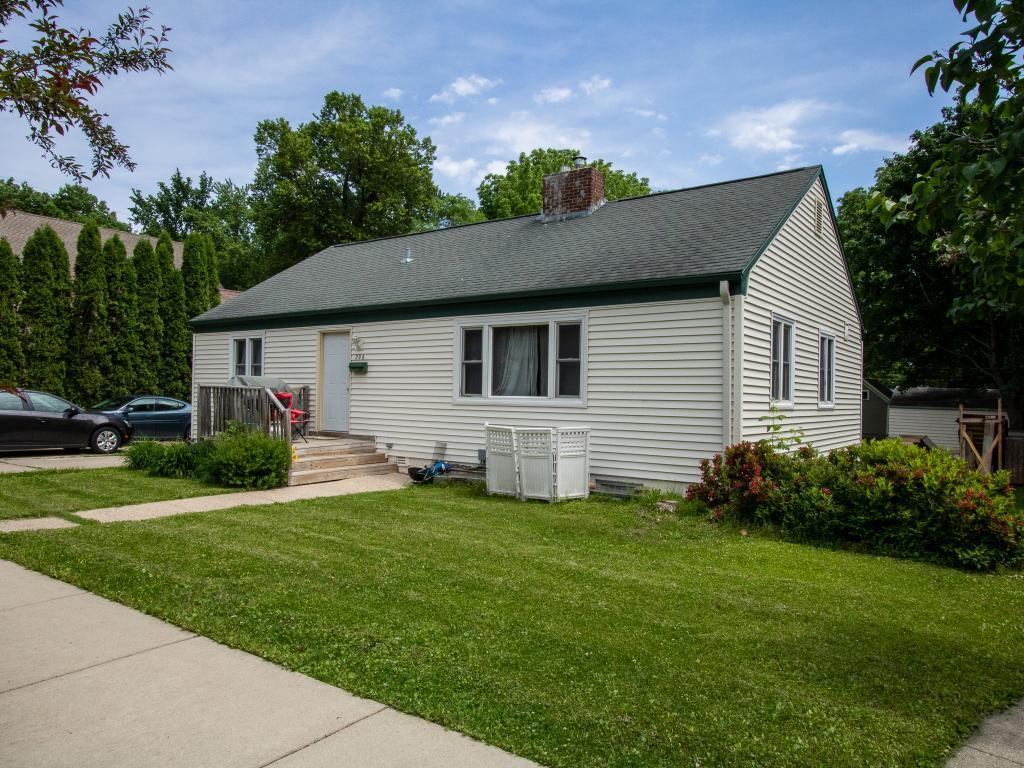 206 Plum Street N Northfield MN 55057 5607217 image1