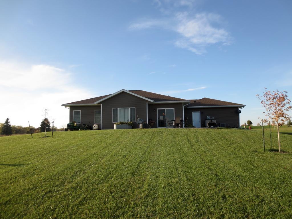 2060 Eastbay Avenue Balaton MN 56115 5565094 image1