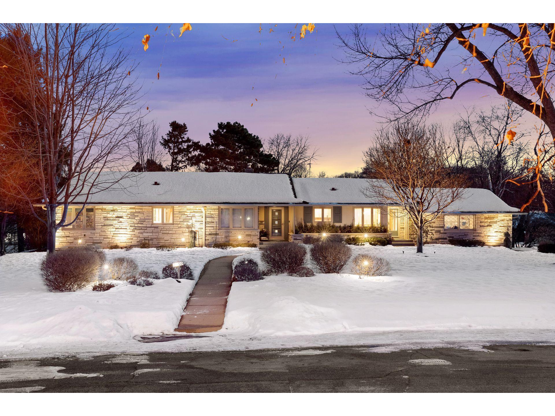 2060 Upper Saint Dennis Road Saint Paul MN 55116 5715724 image1