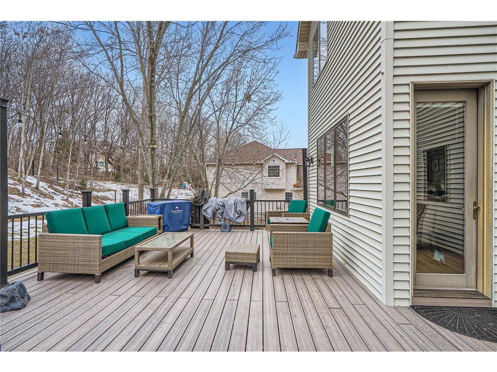 20612 Kaftan Court Lakeville MN 55044 6511959 image10