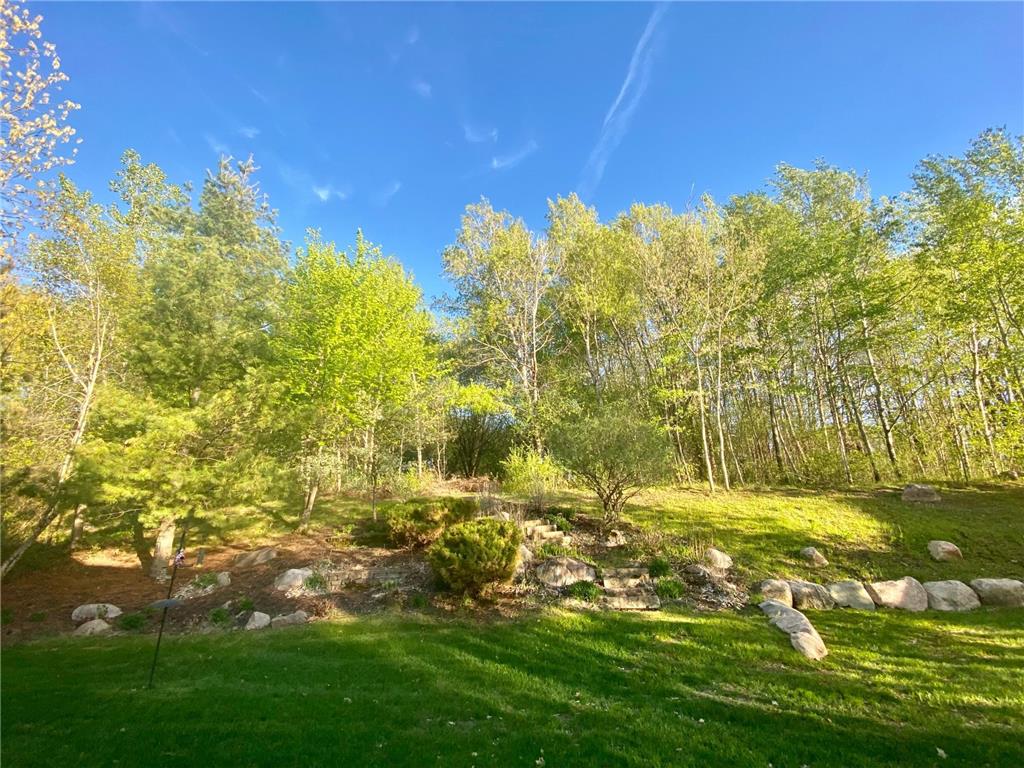 20612 Kaftan Court Lakeville MN 55044 6511959 image11