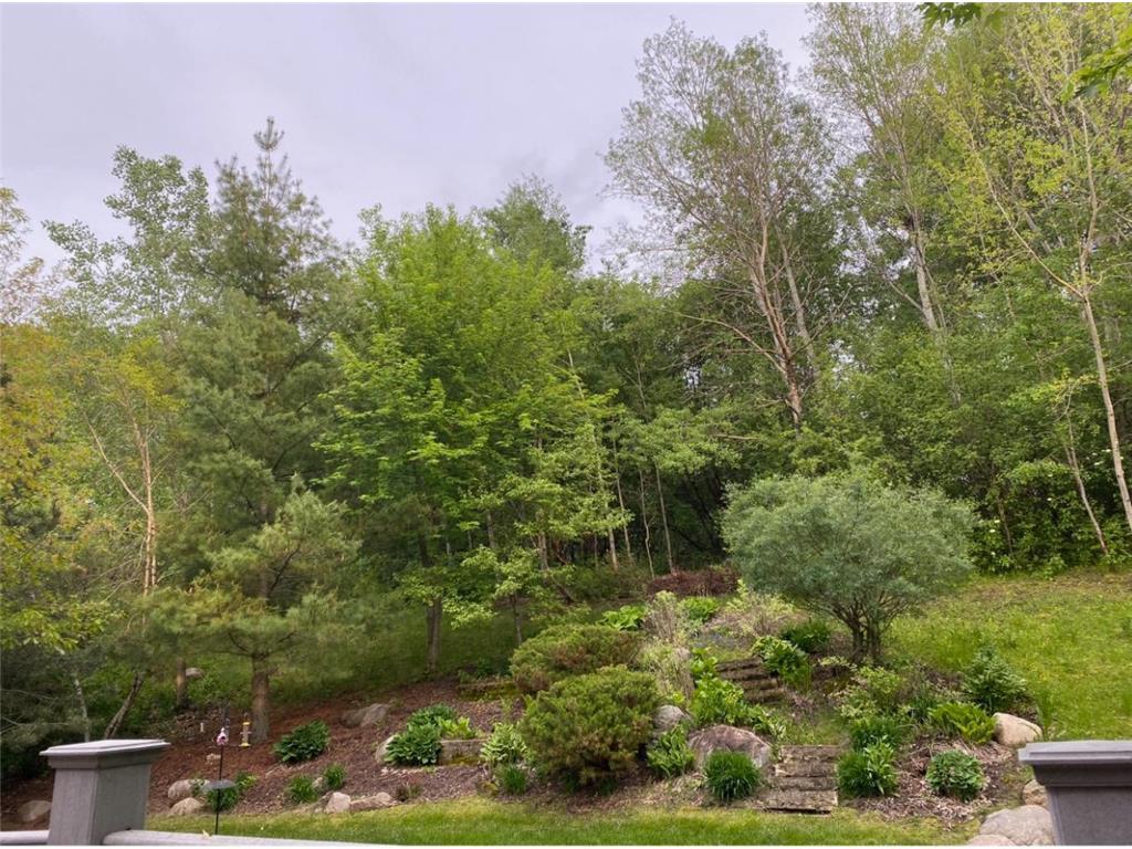20612 Kaftan Court Lakeville MN 55044 6511959 image12
