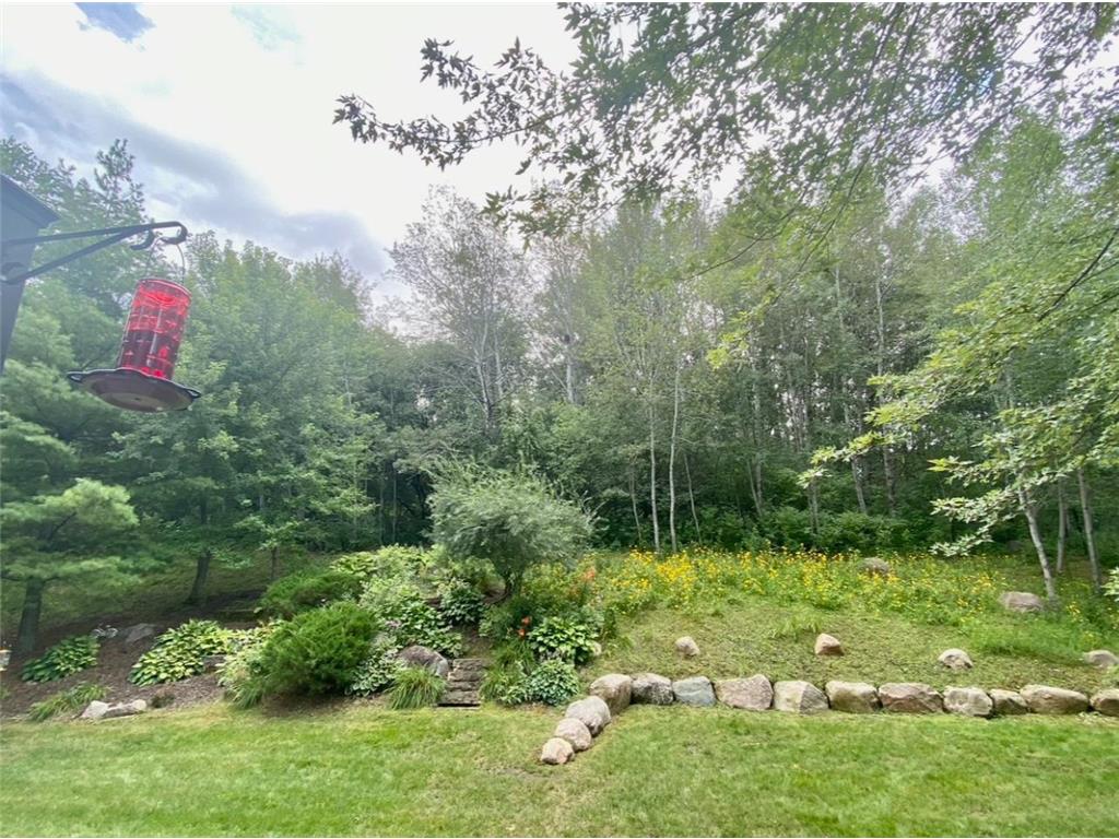 20612 Kaftan Court Lakeville MN 55044 6511959 image13