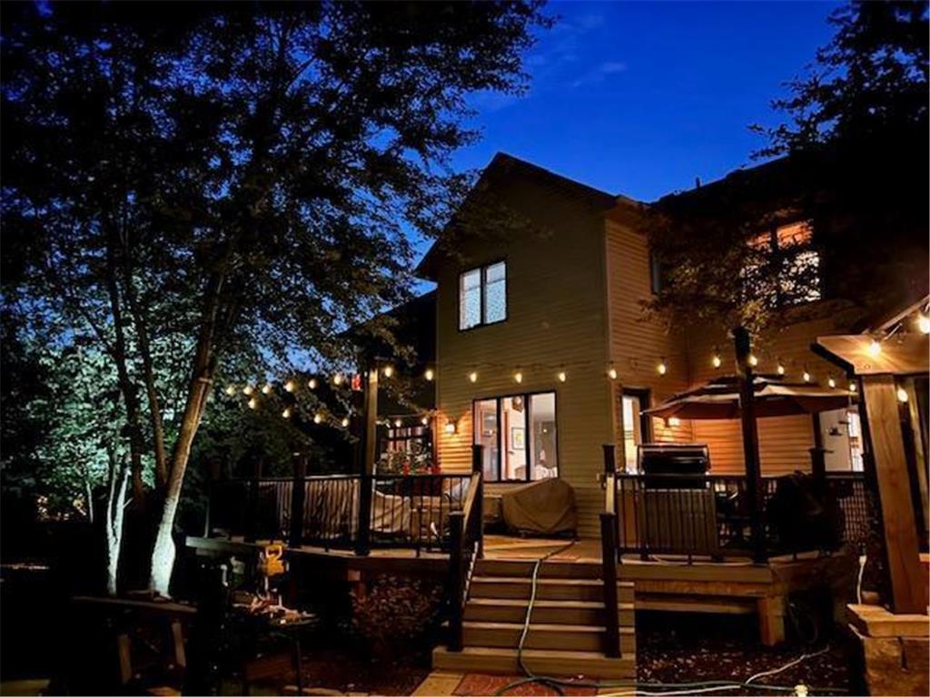 20612 Kaftan Court Lakeville MN 55044 6511959 image15