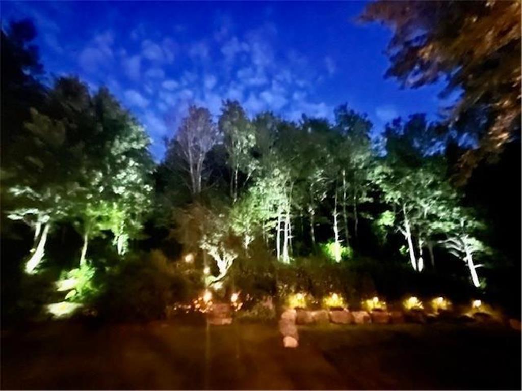 20612 Kaftan Court Lakeville MN 55044 6511959 image16
