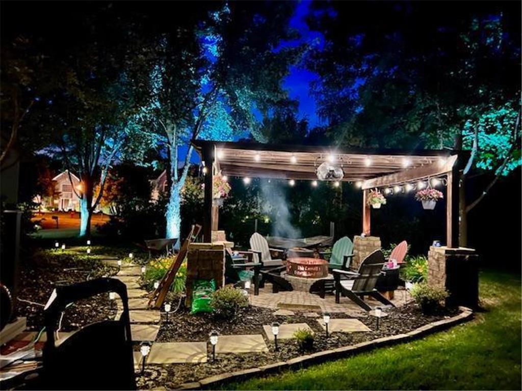 20612 Kaftan Court Lakeville MN 55044 6511959 image17