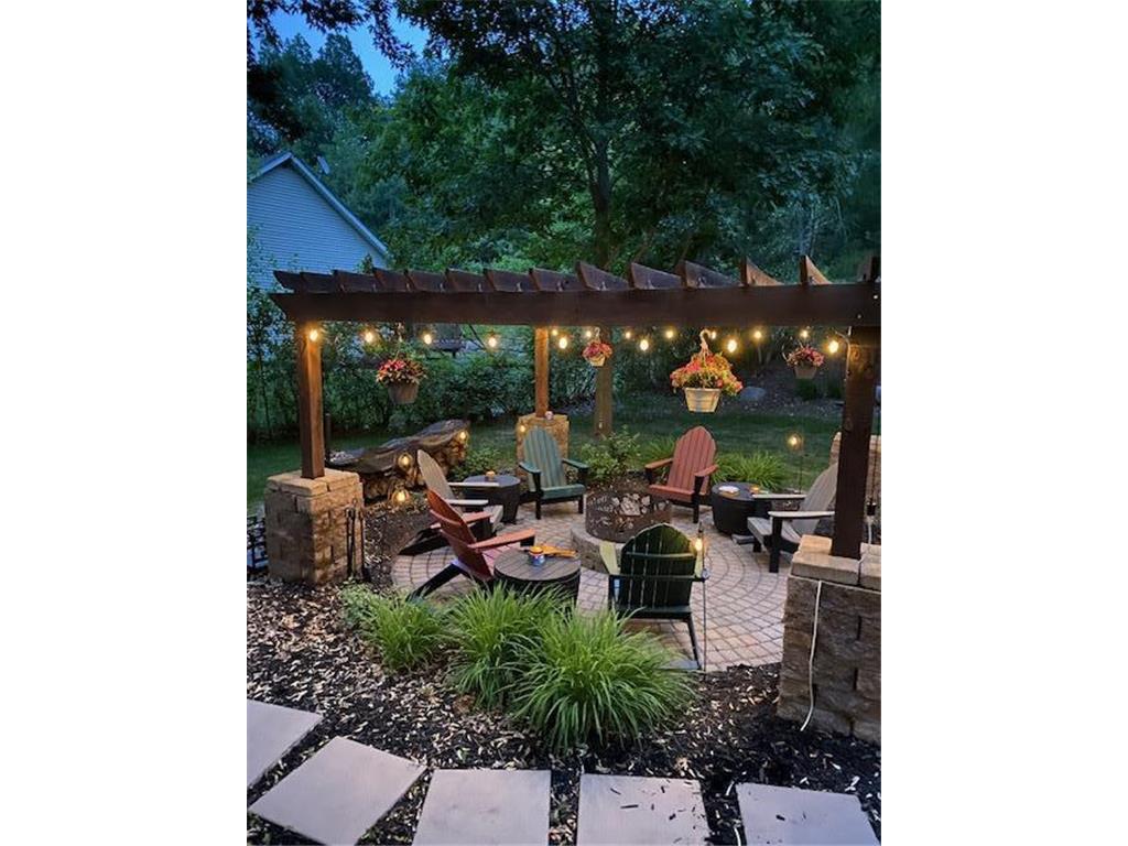 20612 Kaftan Court Lakeville MN 55044 6511959 image19
