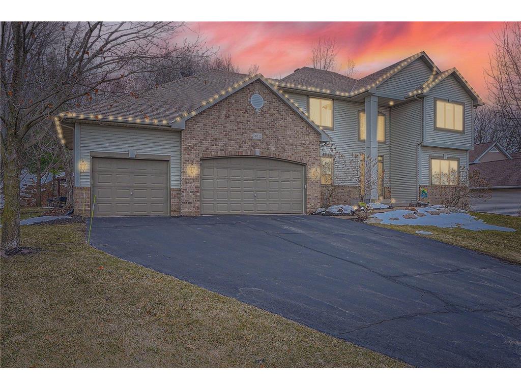 20612 Kaftan Court Lakeville MN 55044 6511959 image2