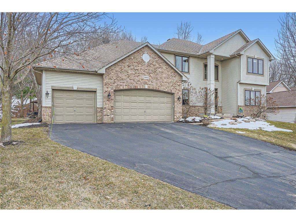 20612 Kaftan Court Lakeville MN 55044 6511959 image3
