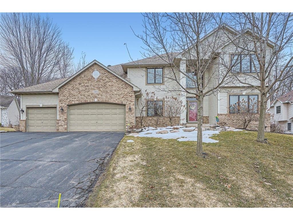 20612 Kaftan Court Lakeville MN 55044 6511959 image4