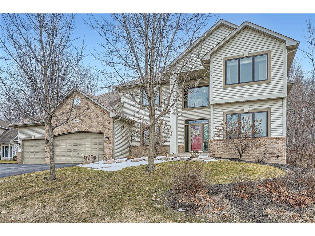 20612 Kaftan Court Lakeville MN 55044 6511959 image5