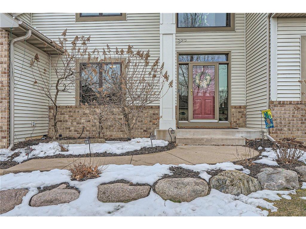 20612 Kaftan Court Lakeville MN 55044 6511959 image6