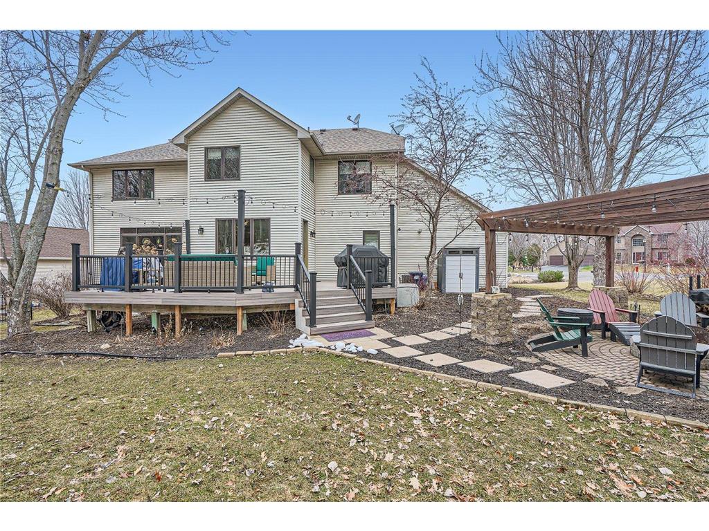 20612 Kaftan Court Lakeville MN 55044 6511959 image7