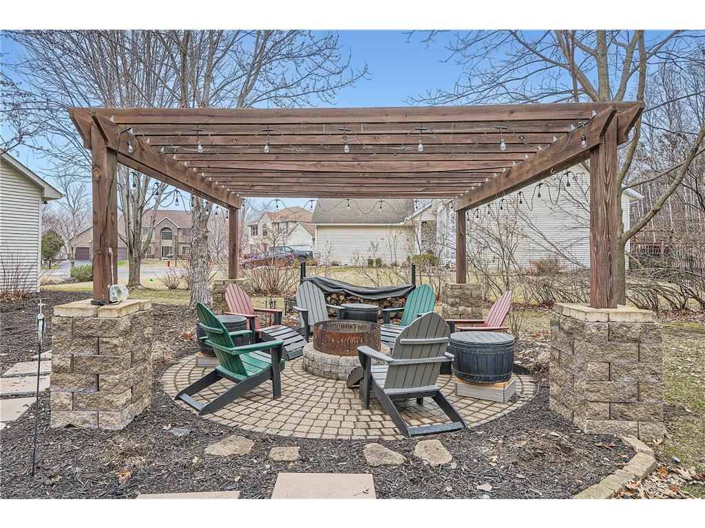 20612 Kaftan Court Lakeville MN 55044 6511959 image8