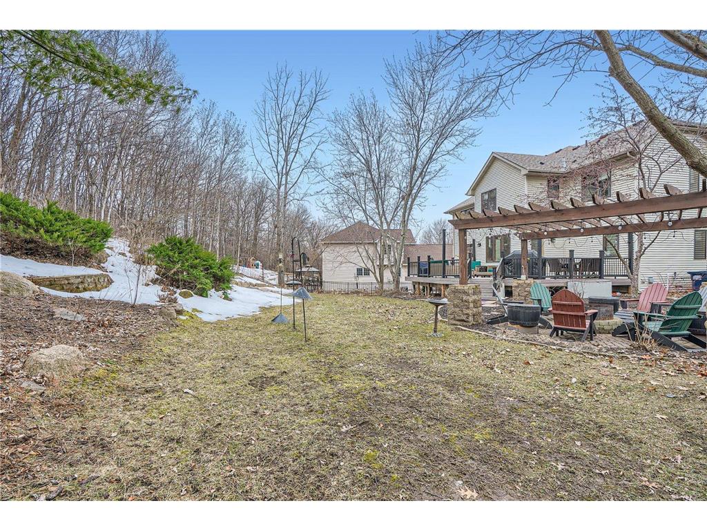 20612 Kaftan Court Lakeville MN 55044 6511959 image9