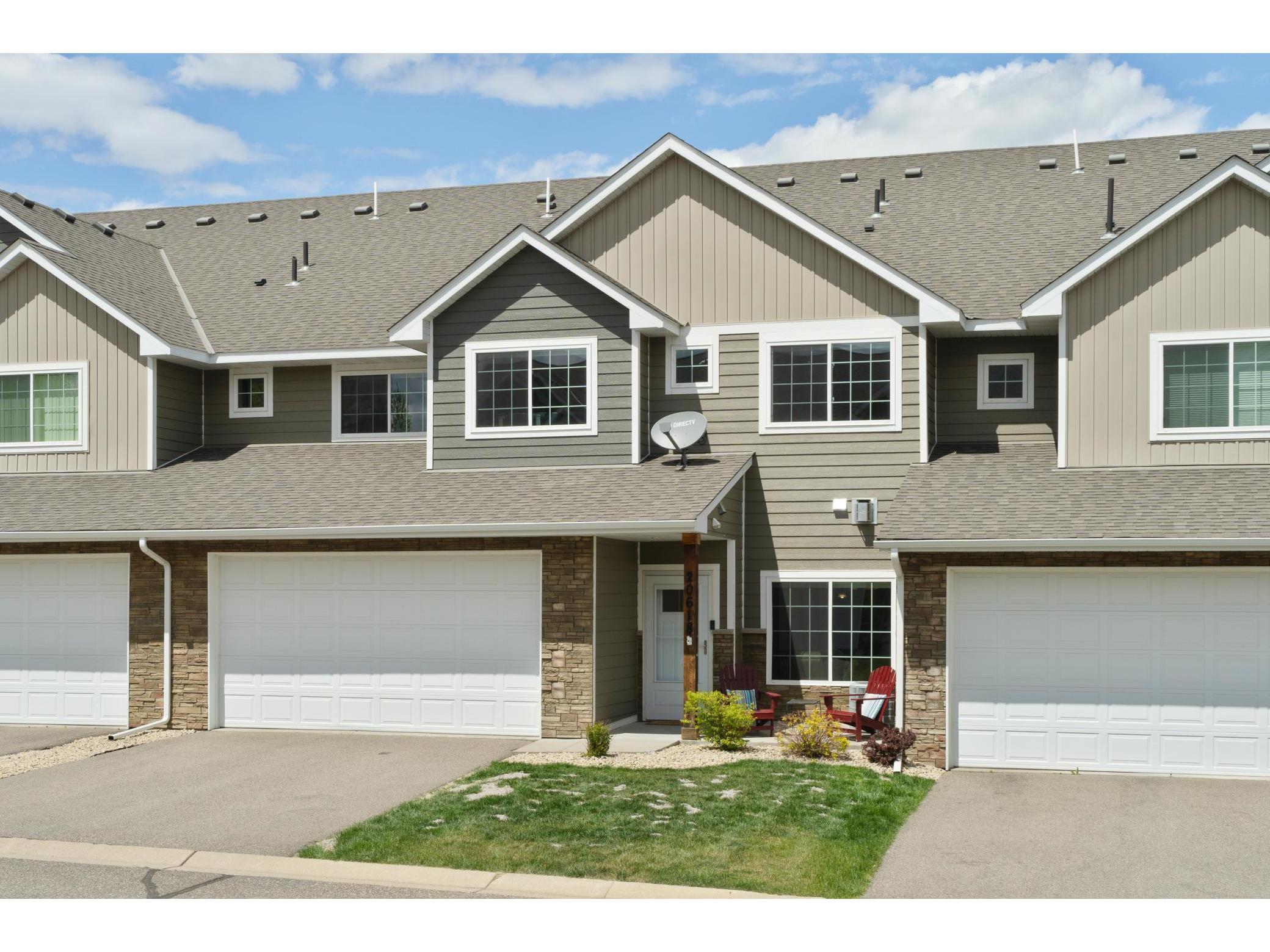 20618 Keystone Avenue Lakeville MN 55044 5755673 image1