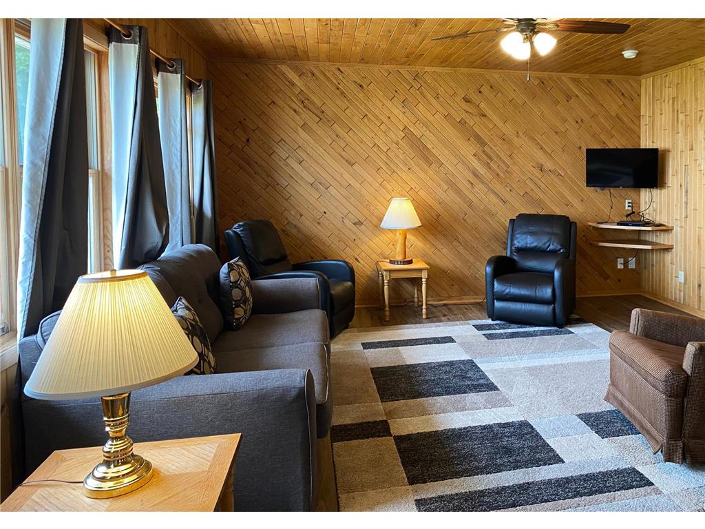 20621 Hidden Paradise Road Brainerd MN 56401 - North Long 6569051 image113