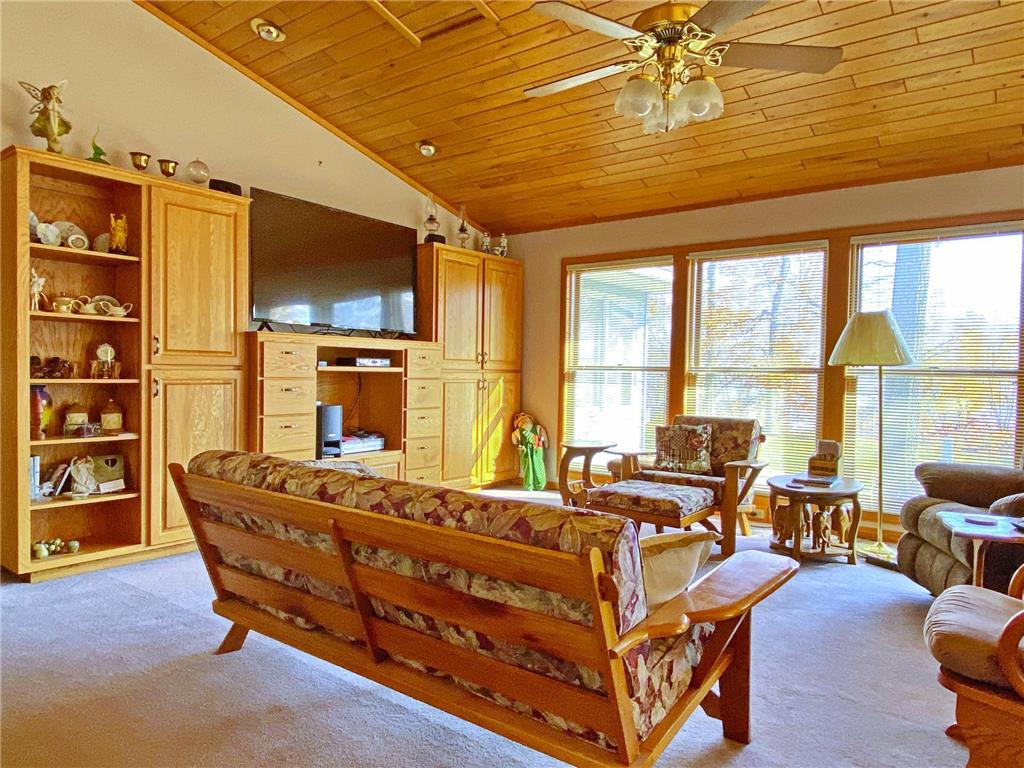 20621 Hidden Paradise Road Brainerd MN 56401 - North Long 6569051 image33