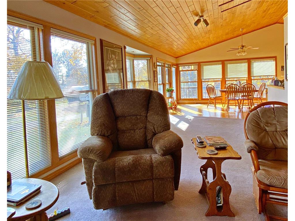 20621 Hidden Paradise Road Brainerd MN 56401 - North Long 6569051 image35