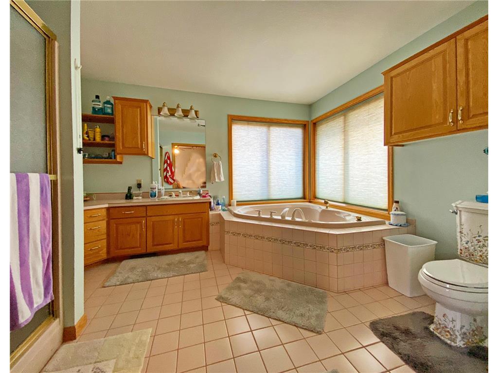 20621 Hidden Paradise Road Brainerd MN 56401 - North Long 6569051 image39