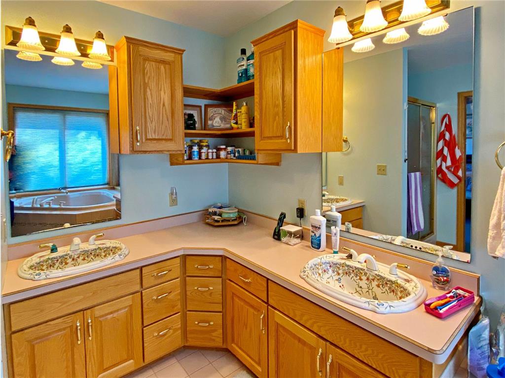 20621 Hidden Paradise Road Brainerd MN 56401 - North Long 6569051 image41