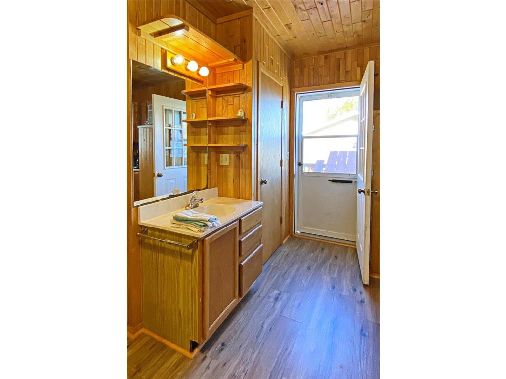 20621 Hidden Paradise Road Brainerd MN 56401 - North Long 6569051 image65