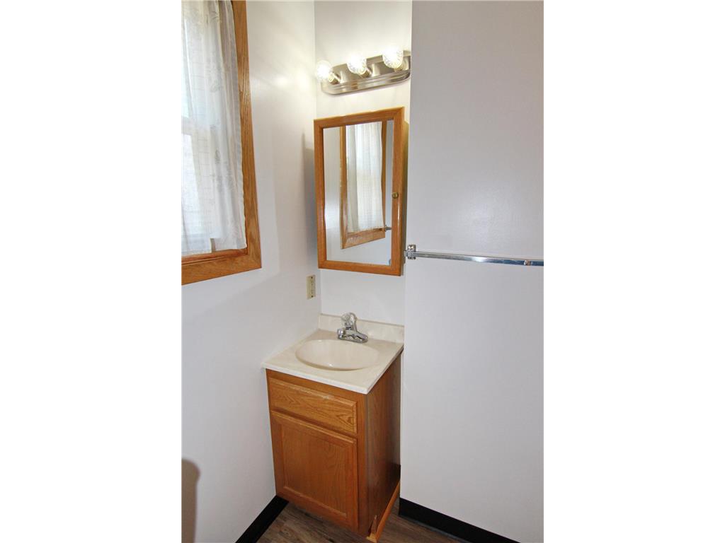 20621 Hidden Paradise Road Brainerd MN 56401 - North Long 6569051 image80